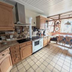 BodenSEE Monteurwohnung Ritteln Grünkraut