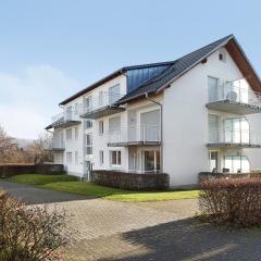 Markgraf Apartments Haus 5