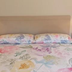 Ca La Silvia Masboquera