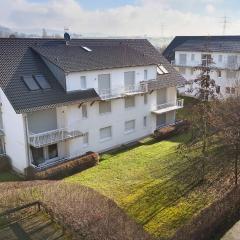 Markgraf Apartments Haus 4