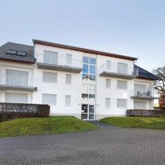 Markgraf Apartments Haus 2