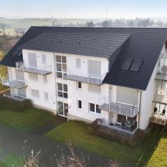 Markgraf Apartments Haus 3