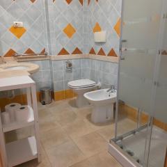 Is Molas Domus Michela