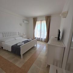 Is Molas Domus Michela