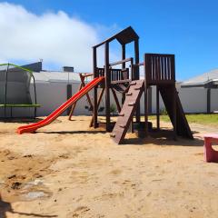 Nikita's Holiday Home - Walvis Bay