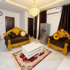 Chester 1 One Bedroom Apartment