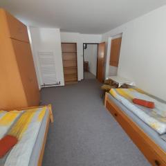 Apartmán 254 b