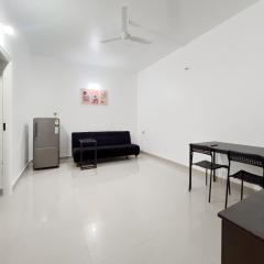 The Pinnacle - Electronic City