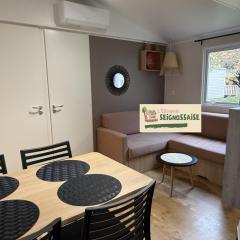 L'Escapade Seignossaise