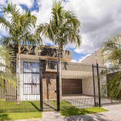 Casa Munique Maringa