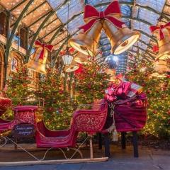 West End - Sleeps 5 - Amazing Location