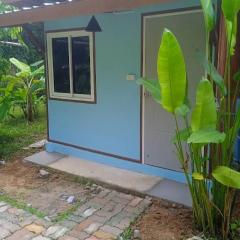 Bang Riss kee Home Stay4