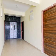 Hotel O Bijaya Premium -2