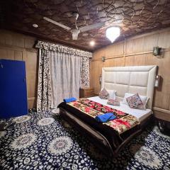 soulkiss group of houseboats