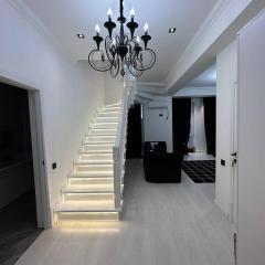 Сдается пентхаус в аренду