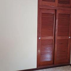 Comfortable Beach House