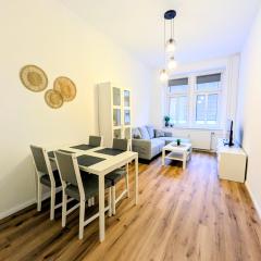 AltstadtQuartier Bautzen