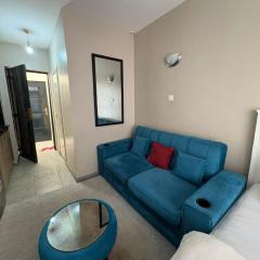 Cozycornerbnb ngong road