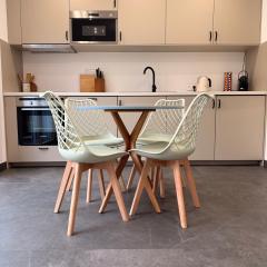 Strasbourg Nord Mundolsheim Le Nid Doré