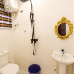 Chester 2 One Bedroom