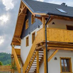 Jelenia Bania - Imprezy w górach Sauna w cenie