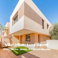 Villa Urban