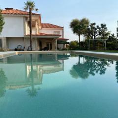 Camélias Casa de Charme