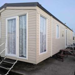 Modern 6 Berth Caravan At Ty Mawr Holiday Park, North Wales Ref 86018C