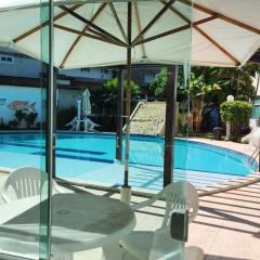 Mandakaru Residence Flat da Isa 01