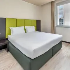 Park Hotel Cassano