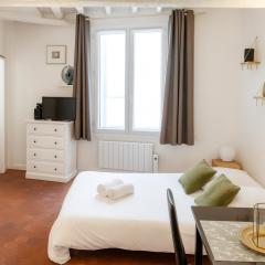 Le Papassaudi by La Familia