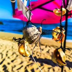 William's apartments - second cozy studio