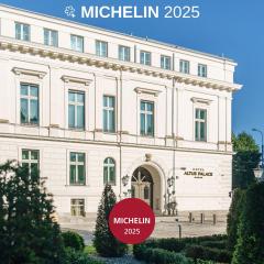 Hotel Altus Palace - Destigo Hotels