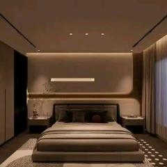 Accomodation bnb lodge hotel guest house airbnbs