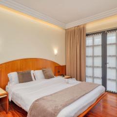 B&B HOTELS Hotel Prestige Ornago