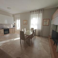 Mavin Apartments Cuneo