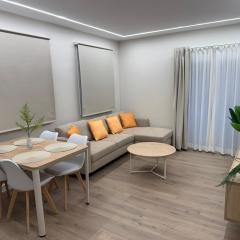 El Helecho de Gredos