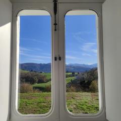 Habitaciones Rurales Los Semellones