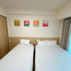 katsu house 心斋桥