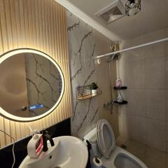 Cozy & Unwind studio Stamford executive residence