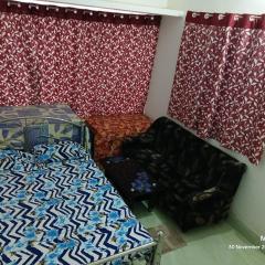 AC Comfort Guest House