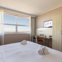 B&B Hotel Cherasco Langhe