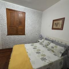 Casa em Belo Horizonte