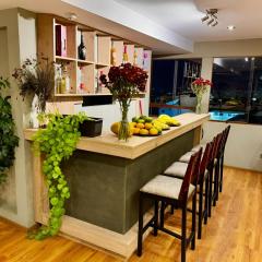 Tikala Cusco Boutique Hotel