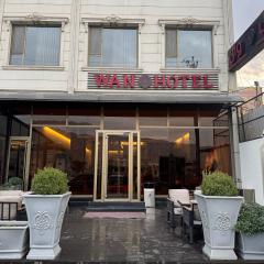 Wan Hotel