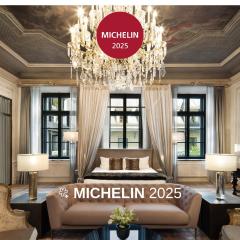 H15 Palace, a Luxury Collection Hotel, Krakow