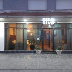 Hotel Rivo