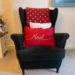 Bear Cottage - Waterfall Country