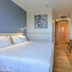 B&B Hotel Quarto d'Altino