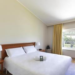 B&B Hotel Affi - Lago di Garda